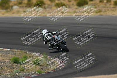 media/Apr-19-2025-AHRMA (Sat) [[3d98ca3309]]/Practice/Group 4/Turns 1  and  5/